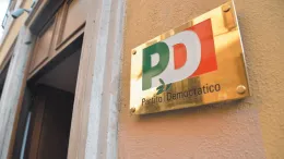 Rivolta contro l'ipotesi Todaro, Pd in tumulto
