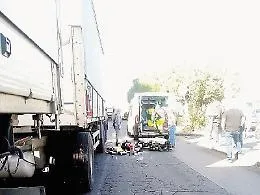 Patern&ograve;, un 90enne travolto in corso Italia mentre attraversava: &egrave; grave