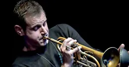 Fabrizio Bosso e lo Spiritual Trio: jazz che emoziona al Real Teatro Santa Cecilia