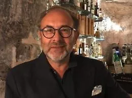 Ragusa, i funerali di Pinuccio La Rosa in cattedrale