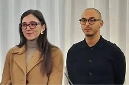 Nuovi volti e stesse deleghe: il sindaco Balsamo rinnova la "squadra" per il futuro di Licata