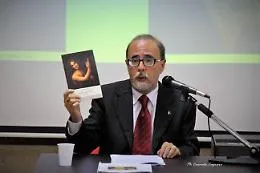 Addio a Nuccio Mula: Agrigento perde un intellettuale colto e gentile