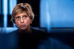Stupro, il Parlamento cambia rotta: dal &ldquo;consenso libero e attuale&rdquo; al &ldquo;dissenso&rdquo;. E ora l&rsquo;Italia rischia di tornare indietro?