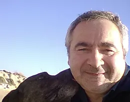 Vittoria, pestato a sangue autore di inchieste contro la mafia