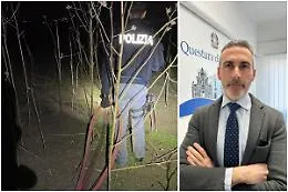 L&rsquo;&ldquo;oro rosso&rdquo; e la sequenza anomala di furti a Catania: &laquo;Una filiera illecita che non conosce crisi&raquo; VIDEO