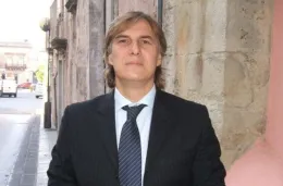 Monterosso Almo, continui disservizi da parte di Iblea Acque ed Enel