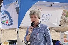 L&rsquo;anima dello sport agrigentino: Fair Play e memoria al centro dei Premi Panathlon