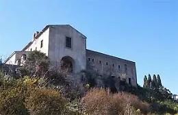 L&rsquo;ex convento Cappuccini sar&agrave; trasformato in hub a disposizione dei giovani
