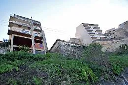 "Effetto Niscemi anche a Ragusa? Qui non c'&egrave; da preoccuparsi, per ora"