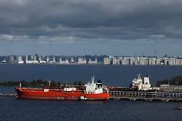 &ldquo;La rotta delle ombre&rdquo;: come 14 Paesi preparano la stretta sulle petroliere di Mosca nel Baltico e nel Mare del Nord