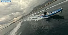 Arrivati a Lampedusa tre anni fa, arrestati due presunti scafisti. Uno accusato di essere un carceriere della prigione libica di Zuwara 