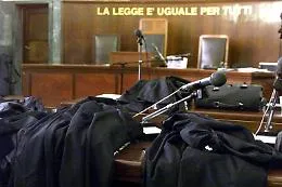 Ucciso a Capodanno, i colpevoli sono nullatenenti: Presidenza del Consiglio condannata a risarcire la famiglia