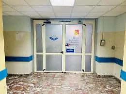 Centro di cardiochirurgia pediatrica di Taormina sar&agrave; aggregato a Catania