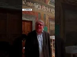 Dal caso Mattarella all&rsquo;Italia di oggi: le domande scomode di Miguel Gotor sul potere