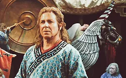 Malore per il tenore di origini siciliane Roberto Alagna e alla Royal Opera House di Londra scoppia il caos