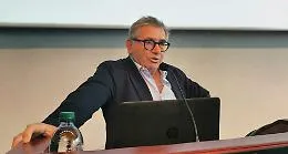 Mareggiate, il presidente del Sindacato nazionale balneari a Pozzallo