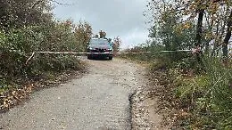 Nebrodi, funerali rinviati: inquirenti attendono esami balistici, esclusa l'ipotesi omicidio-suicidio