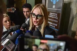 &ldquo;Amicizia bruciata in diretta&rdquo;: perch&eacute; Roberta Bruzzone ha lasciato Ore 14 e cosa c&rsquo;&egrave; davvero dietro lo strappo con Milo Infante