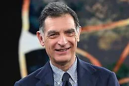 Tiberio Timperi, la diffamazione alla ex finisce in prescrizione: quindici anni di carte e ferite