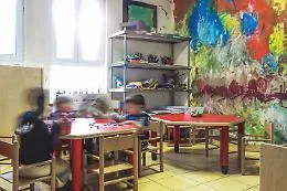 Nuovo raid all'asilo "Girasole", la denuncia di Zacco: &laquo;Non &egrave; solo un furto, &egrave; un attacco metodico per chiudere il nido&raquo;
