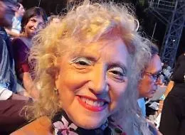 Perricone garante per l'infanzia, De Caro per i diritti culturali. Le designazioni del governo Schifani