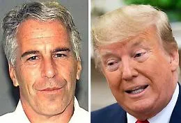 Cosa c'&egrave; nelle tre milioni di pagine (e i duemila video) sull&rsquo;&laquo;affare Epstein&raquo;: ci sono Trump, Musk e Gates