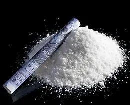 Cocaina nascosta a casa sebbene fosse ai domiciliari, nei guai un 50enne di Scicli