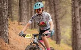 Pintaldi: &ldquo;La forza in sella punto zero per dare voce al ciclismo femminile in Sicilia"