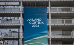 Ambush marketing a cinque cerchi: perch&eacute; l&rsquo;Antitrust indaga su Harmont & Blaine a poche settimane da Milano-Cortina