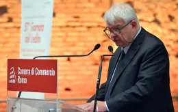 Bankitalia, cambio al vertice operativo: Angelini raccoglie il testimone da Signorini. Le ragioni, le regole, gli effetti