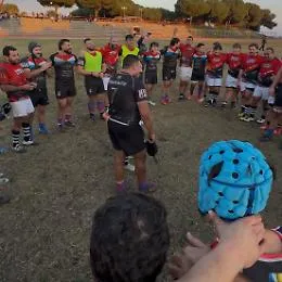 Rugby: in Serie B la Sicilia sogna in grande con Cus Catania e XV del Sud Est protagoniste