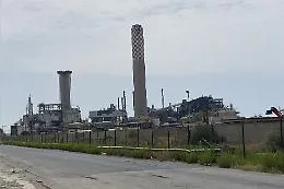 Gela rinasce: Eni Rewind riconverte la bioraffineria Enilive tra bonifica e innovazione