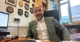 Giustizia, Bisogni: &laquo;Questa riforma introduce un nuovo sistema che pu&ograve; rendere i magistrati pi&ugrave; vulnerabili a pressioni esterne&raquo;