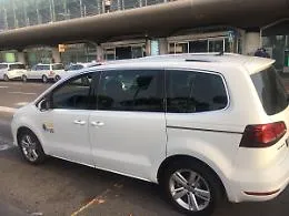 Sant'Agata, taxi a tariffa agevolata per raggiungere il centro storico 