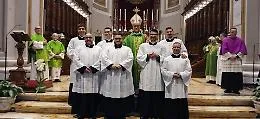 Ragusa, la Chiesa diocesana diventa sempre pi&ugrave; grande