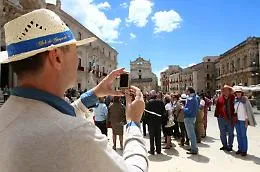 Turismo, all'Ars approvata anche una sanatoria: i dettagli degli emendamenti governativi