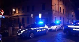 Allarme integralismo islamico, tunisino fermato nella "zona rossa" di via Maqueda: rimpatriato