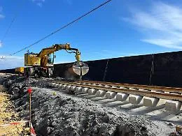 Treni fra Messina e Taormina, si riparte dal 7 marzo
