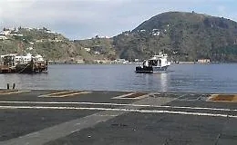 Emergenza trasporti alle Eolie, le associazioni: "Emergenza continua"