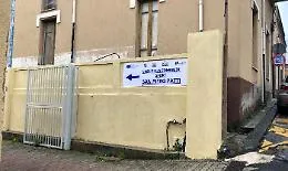 Nebrodi: tre nuove case di comunit&agrave;, l'Asp di Messina accelera con il Pnrr