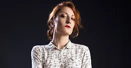 Scena Nostra allo Spazio Franco presenta "Imperfetto" di Valeria Sara Lo Bue 