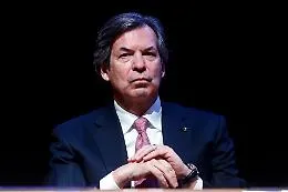 Intesa Sanpaolo, il Piano 2026-2029 che ridisegna il valore: 50 miliardi di dividendi per gli azionisti