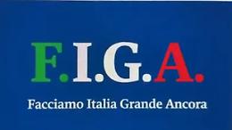 &ldquo;Facciamo l&rsquo;Italia grande ancora?&rdquo; Vannacci dalla scossa politica allo slogan goliardico (che scimmiotta il MAGA trumpiano)