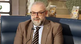 Ristori della Regione agli stabilimenti balneari colpiti dal ciclone, Confcommercio Sicilia: "Primi segnali positivi"