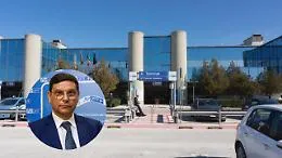 L'Aeroporto di Trapani Birgi prende il volo: ecco i numeri di una stagione che si annuncia esaltante