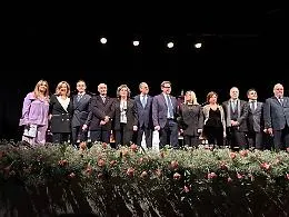Vittoria, metti una serata benefica con Francesco Cafiso