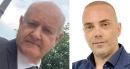 Ispica, il sindaco nomina Andolina e Galifi assessori