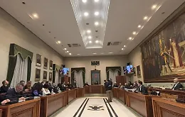 Guardia medica a Modica Alta, cinque consiglieri comunali: "Scelta che riguarda tutta la citt&agrave;"