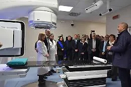 La visita dell'assessore Faraoni in provincia di Ragusa e le risposte non dette