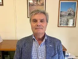 Distretto sanitario di Modica, Caruso &egrave; il nuovo direttore